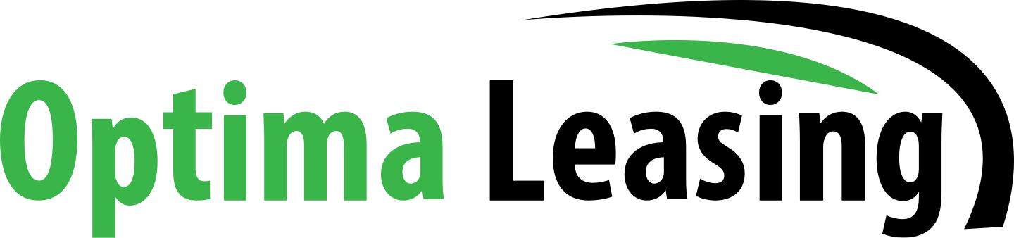 Optima Leasing